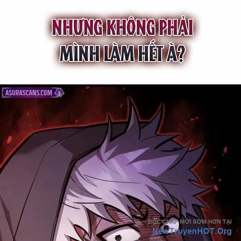 Độc Chiến Đế Vương Chap 30 - Next Chap 31