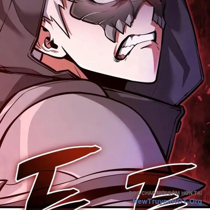 Độc Chiến Đế Vương Chap 30 - Next Chap 31