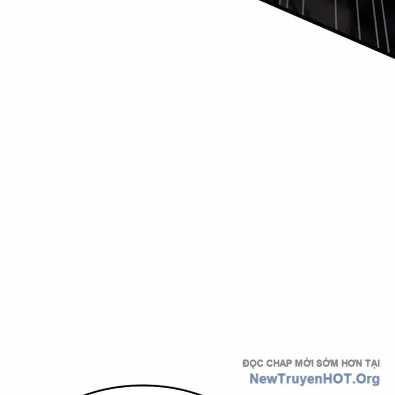 Độc Chiến Đế Vương Chap 30 - Next Chap 31