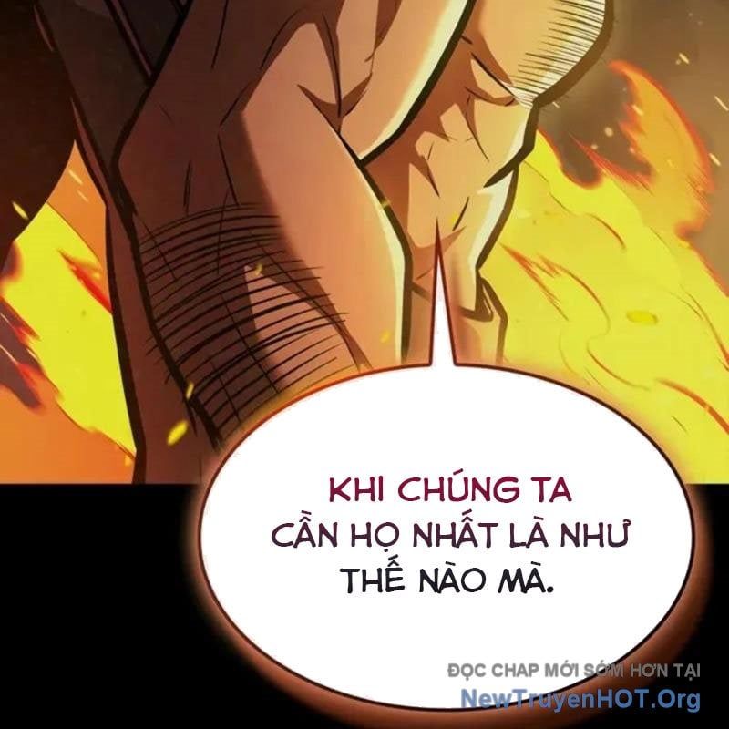 Độc Chiến Đế Vương Chap 30 - Next Chap 31