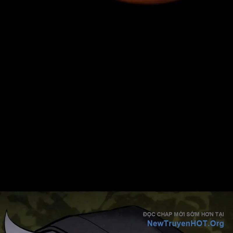 Độc Chiến Đế Vương Chap 30 - Next Chap 31