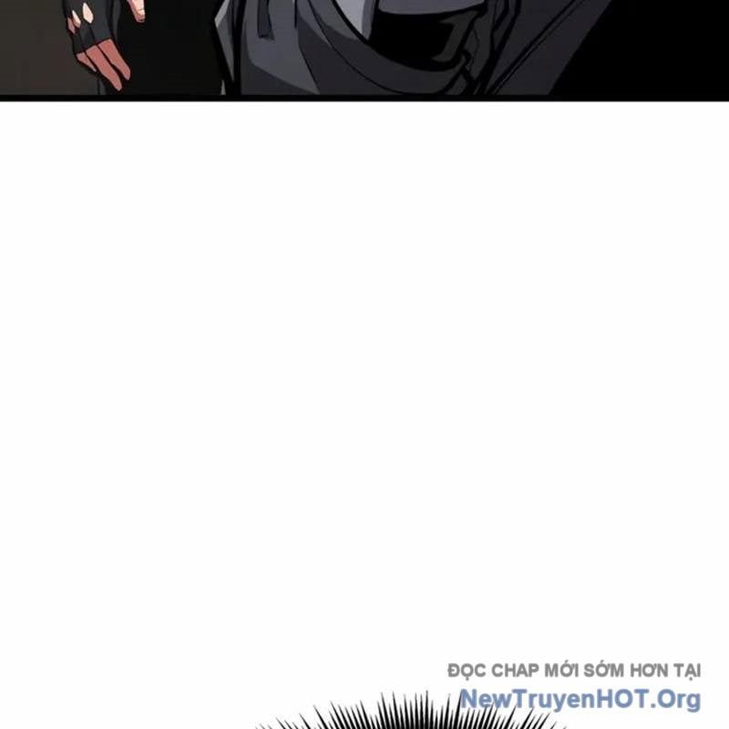 Độc Chiến Đế Vương Chap 30 - Next Chap 31