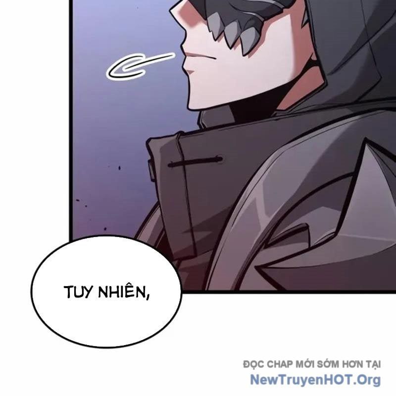Độc Chiến Đế Vương Chap 30 - Next Chap 31