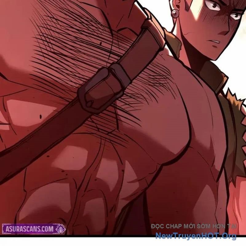 Độc Chiến Đế Vương Chap 30 - Next Chap 31