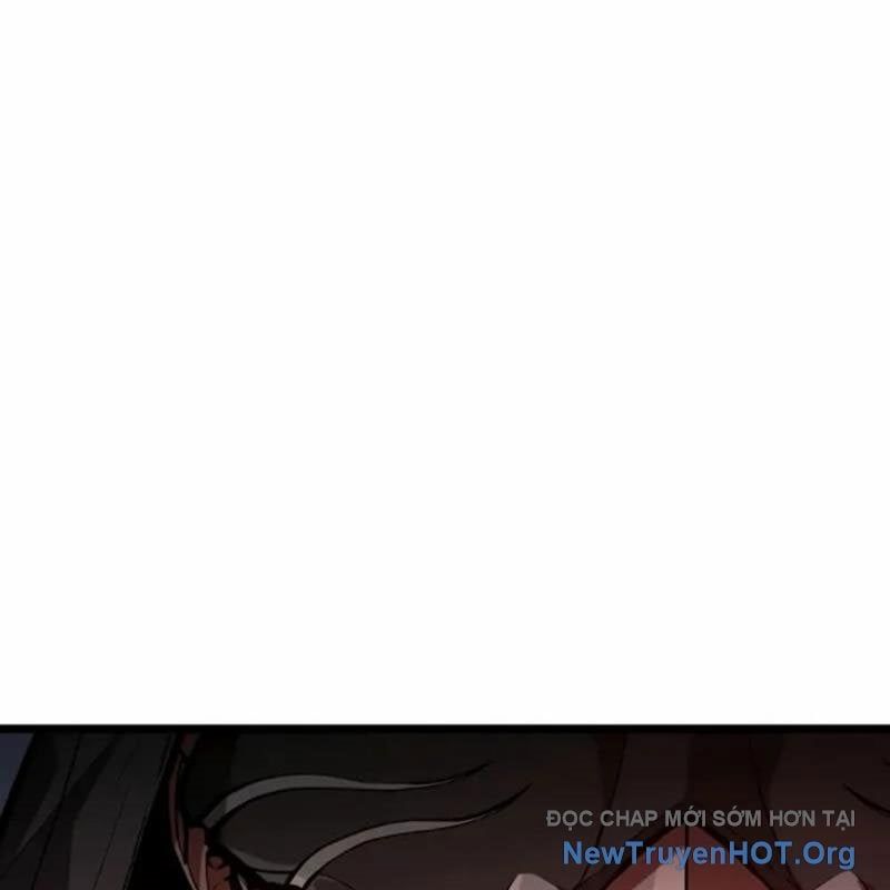 Độc Chiến Đế Vương Chap 30 - Next Chap 31