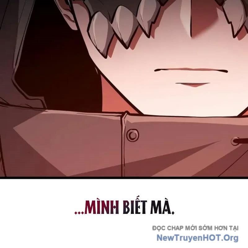 Độc Chiến Đế Vương Chap 30 - Next Chap 31