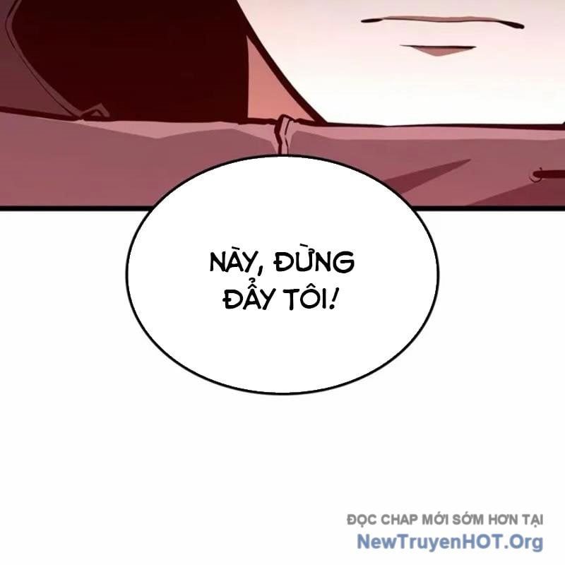 Độc Chiến Đế Vương Chap 30 - Next Chap 31