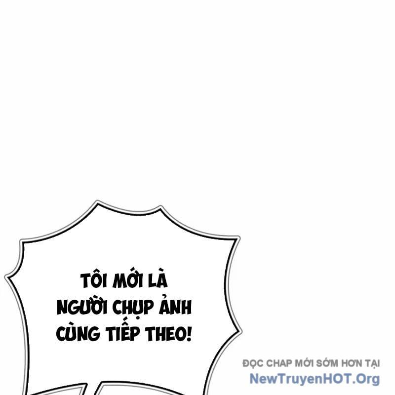 Độc Chiến Đế Vương Chap 30 - Next Chap 31