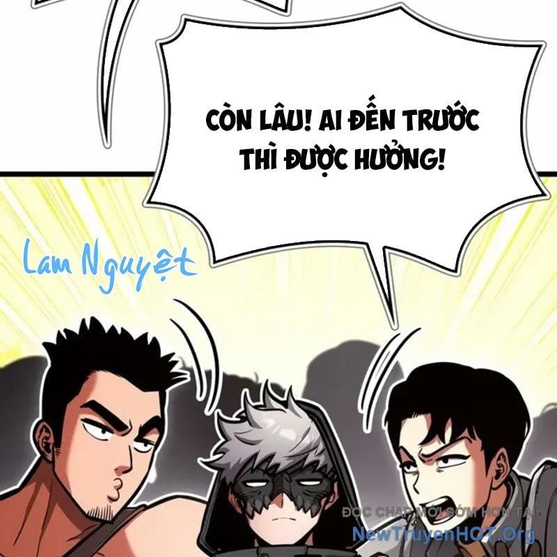 Độc Chiến Đế Vương Chap 30 - Next Chap 31