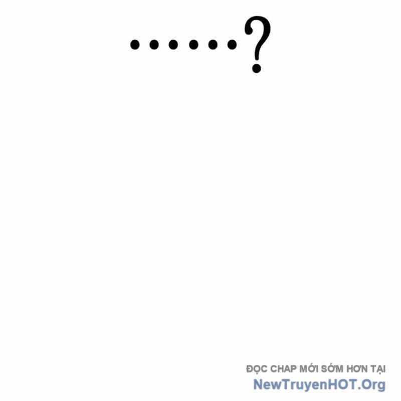 Độc Chiến Đế Vương Chap 30 - Next Chap 31