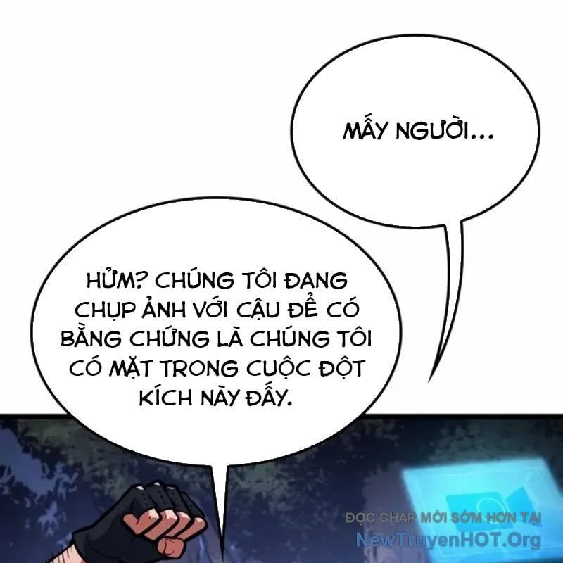 Độc Chiến Đế Vương Chap 30 - Next Chap 31