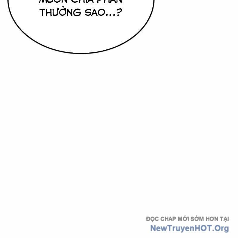 Độc Chiến Đế Vương Chap 30 - Next Chap 31