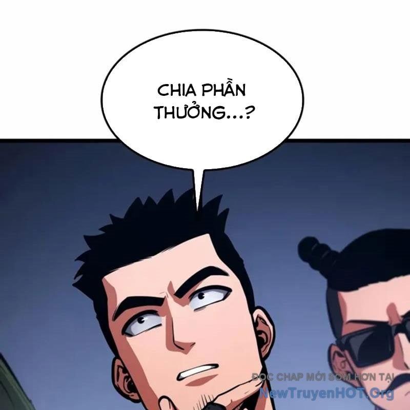 Độc Chiến Đế Vương Chap 30 - Next Chap 31