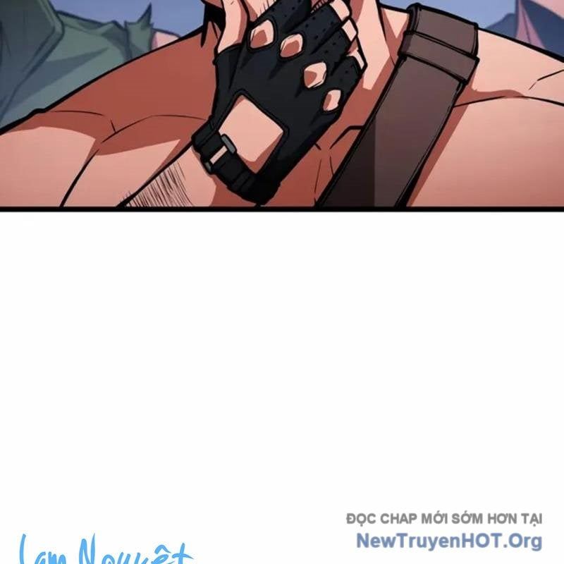 Độc Chiến Đế Vương Chap 30 - Next Chap 31