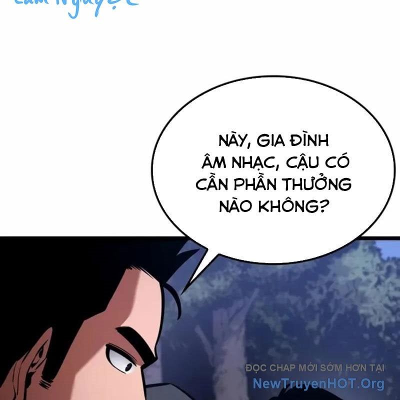 Độc Chiến Đế Vương Chap 30 - Next Chap 31