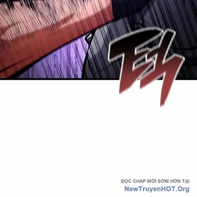 Độc Chiến Đế Vương Chap 30 - Next Chap 31