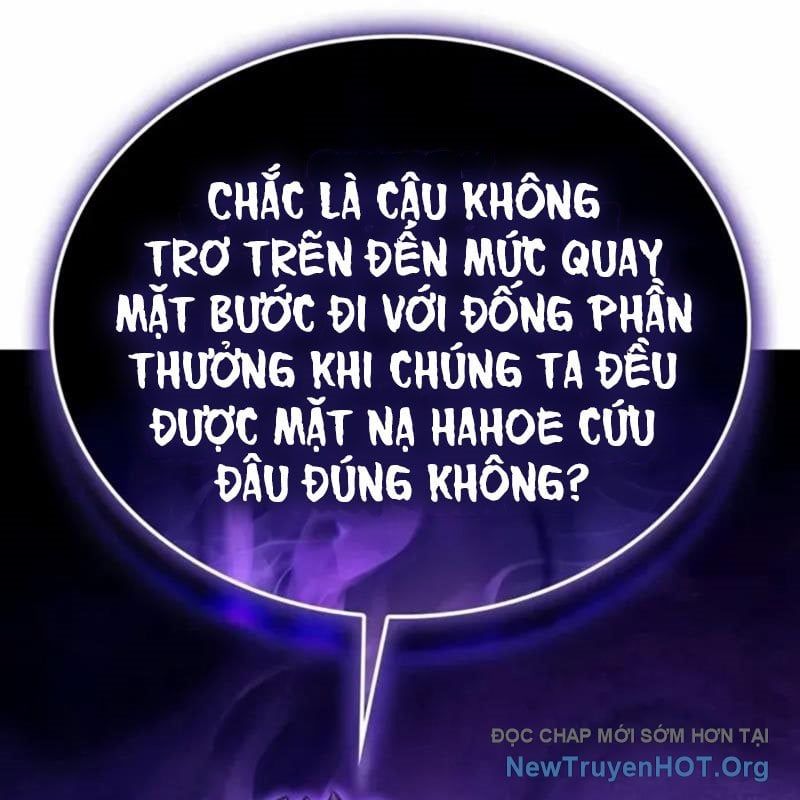 Độc Chiến Đế Vương Chap 30 - Next Chap 31