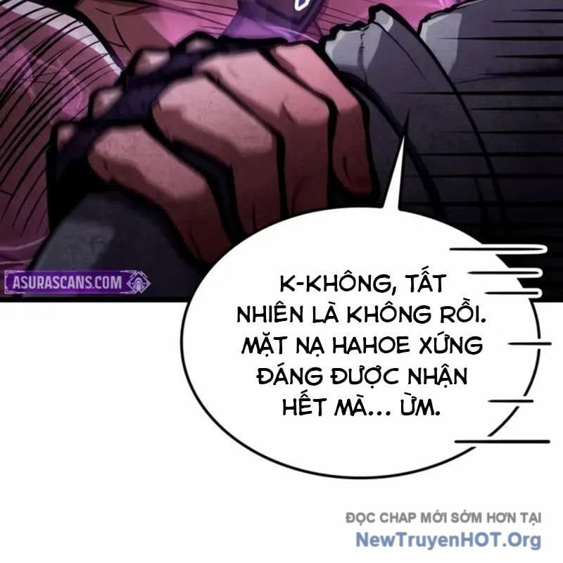 Độc Chiến Đế Vương Chap 30 - Next Chap 31