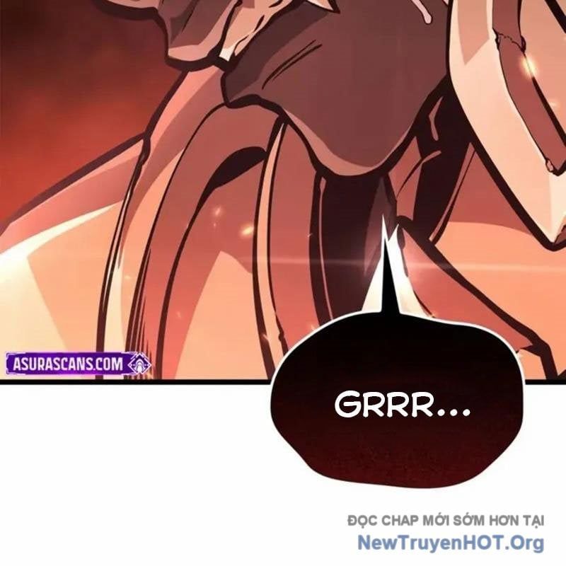 Độc Chiến Đế Vương Chap 30 - Next Chap 31