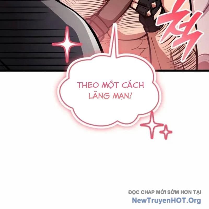 Độc Chiến Đế Vương Chap 30 - Next Chap 31