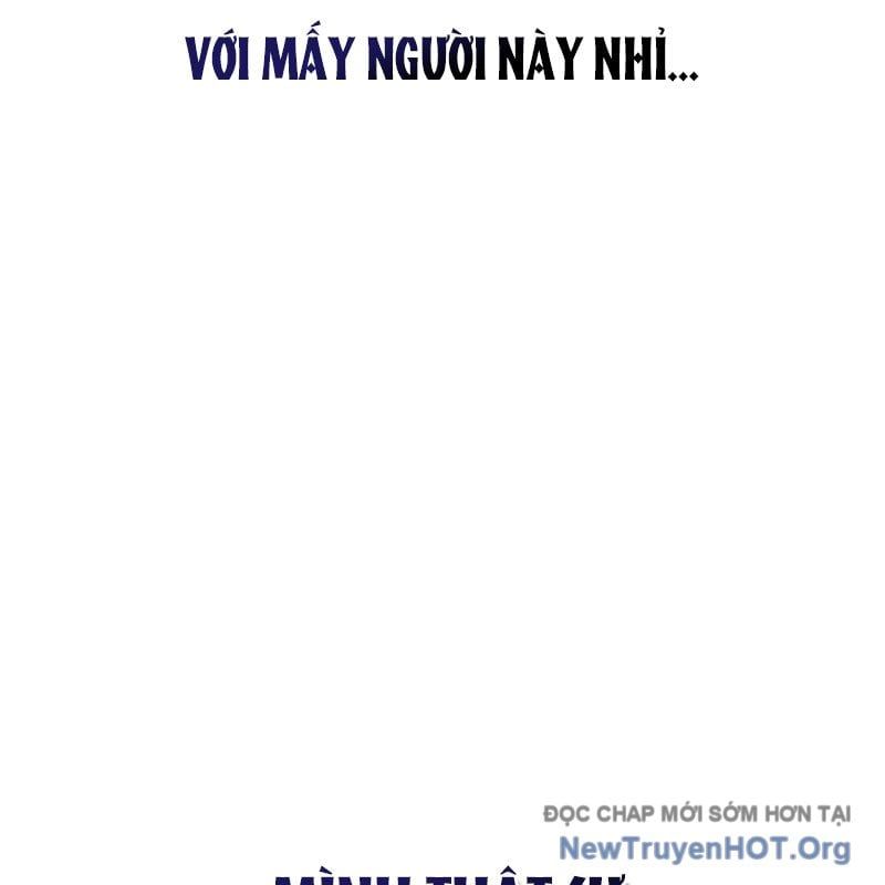 Độc Chiến Đế Vương Chap 30 - Next Chap 31