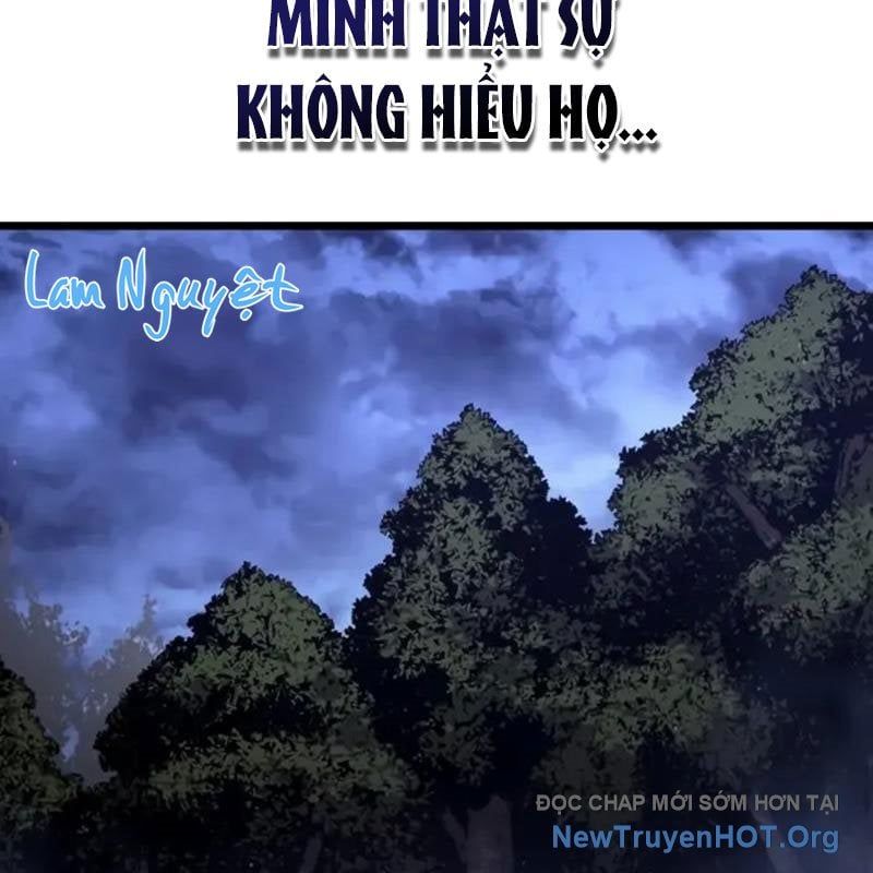 Độc Chiến Đế Vương Chap 30 - Next Chap 31