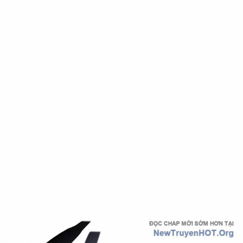 Độc Chiến Đế Vương Chap 30 - Next Chap 31