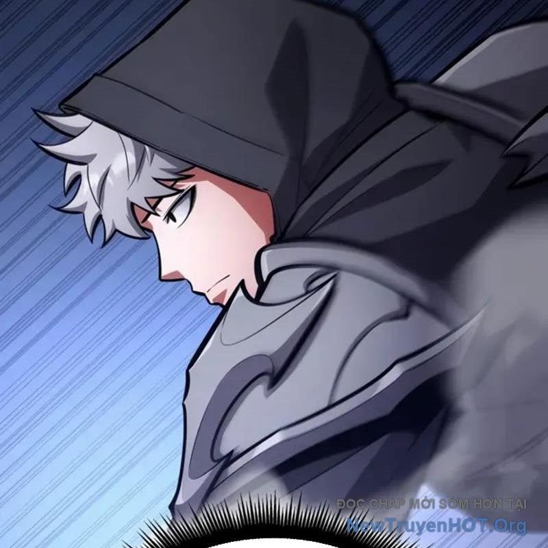 Độc Chiến Đế Vương Chap 30 - Next Chap 31