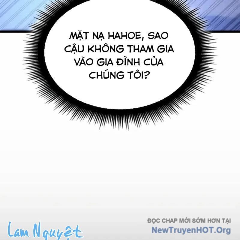 Độc Chiến Đế Vương Chap 30 - Next Chap 31