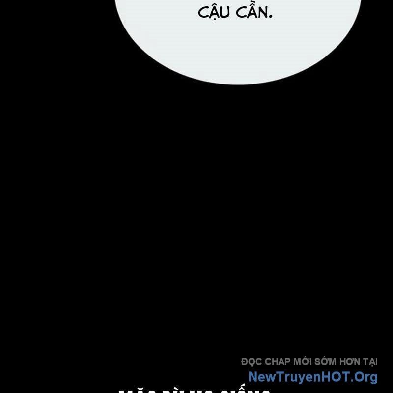 Độc Chiến Đế Vương Chap 30 - Next Chap 31