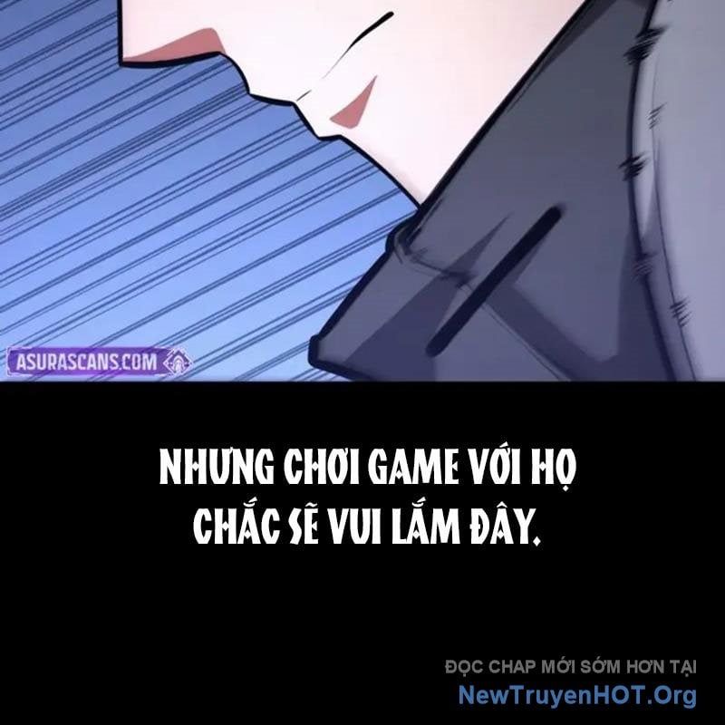 Độc Chiến Đế Vương Chap 30 - Next Chap 31
