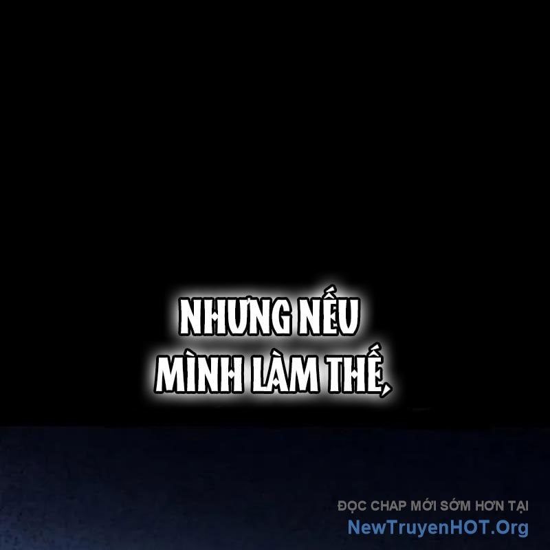 Độc Chiến Đế Vương Chap 30 - Next Chap 31