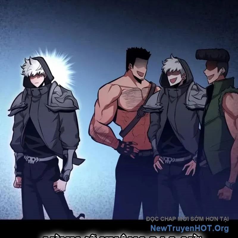 Độc Chiến Đế Vương Chap 30 - Next Chap 31