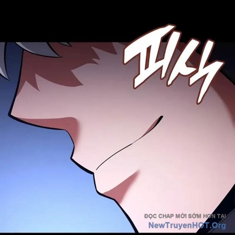 Độc Chiến Đế Vương Chap 30 - Next Chap 31