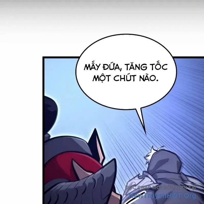 Độc Chiến Đế Vương Chap 30 - Next Chap 31