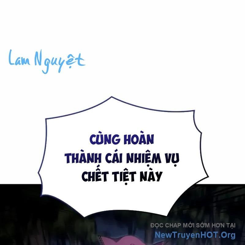 Độc Chiến Đế Vương Chap 30 - Next Chap 31