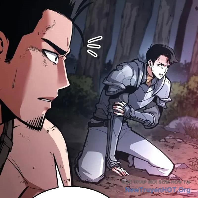 Độc Chiến Đế Vương Chap 30 - Next Chap 31
