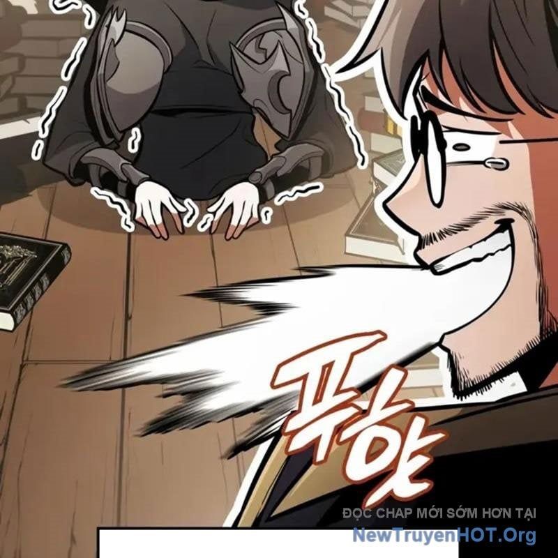 Độc Chiến Đế Vương Chap 30 - Next Chap 31