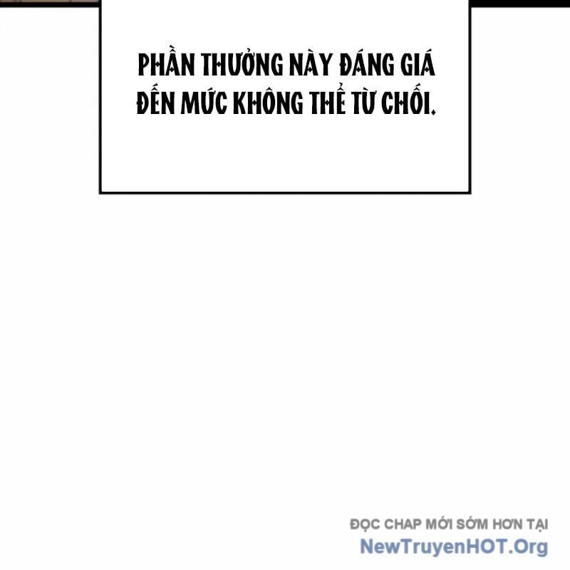 Độc Chiến Đế Vương Chap 30 - Next Chap 31
