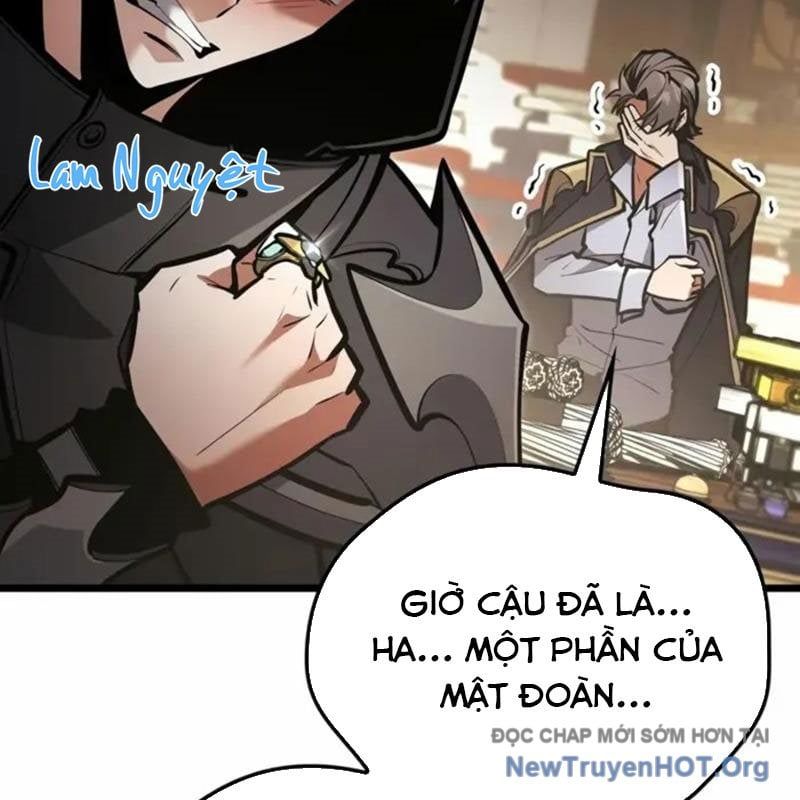 Độc Chiến Đế Vương Chap 30 - Next Chap 31