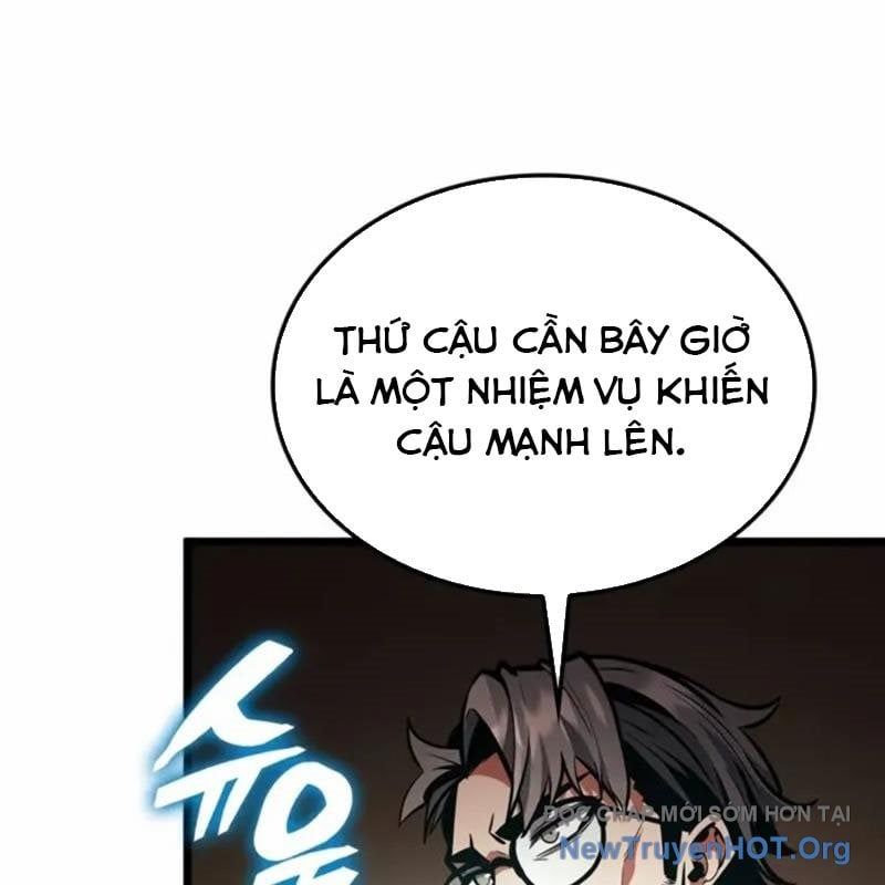 Độc Chiến Đế Vương Chap 30 - Next Chap 31
