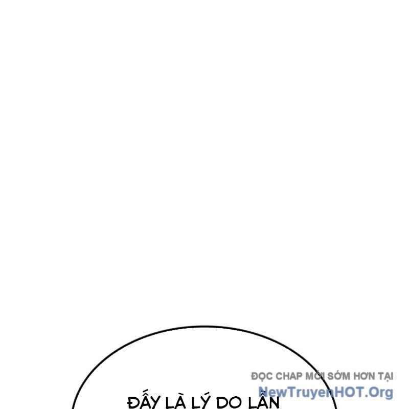 Độc Chiến Đế Vương Chap 30 - Next Chap 31