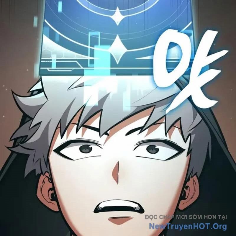 Độc Chiến Đế Vương Chap 30 - Next Chap 31