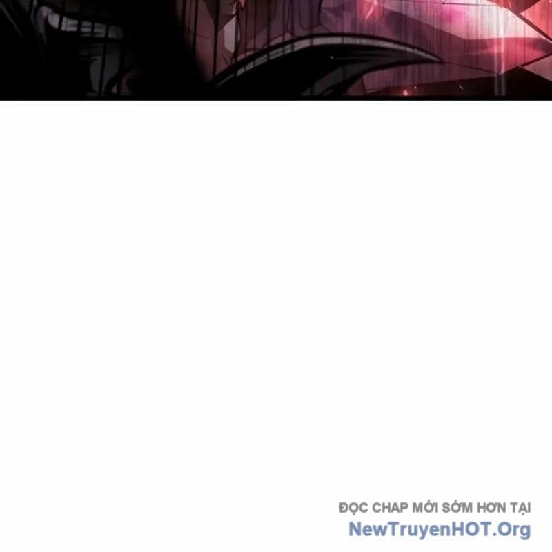 Độc Chiến Đế Vương Chap 30 - Next Chap 31