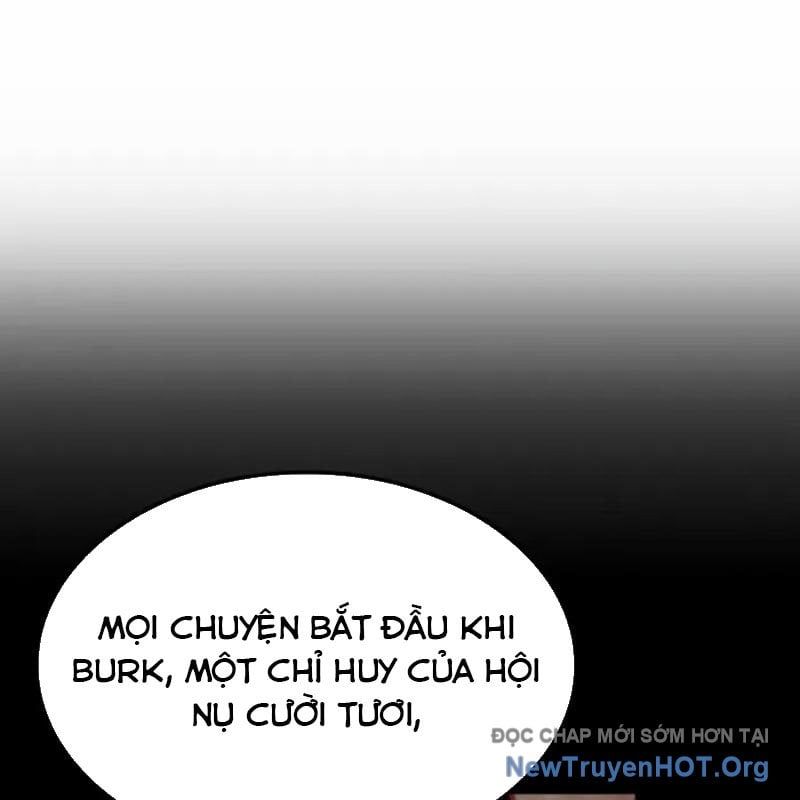 Độc Chiến Đế Vương Chap 30 - Next Chap 31