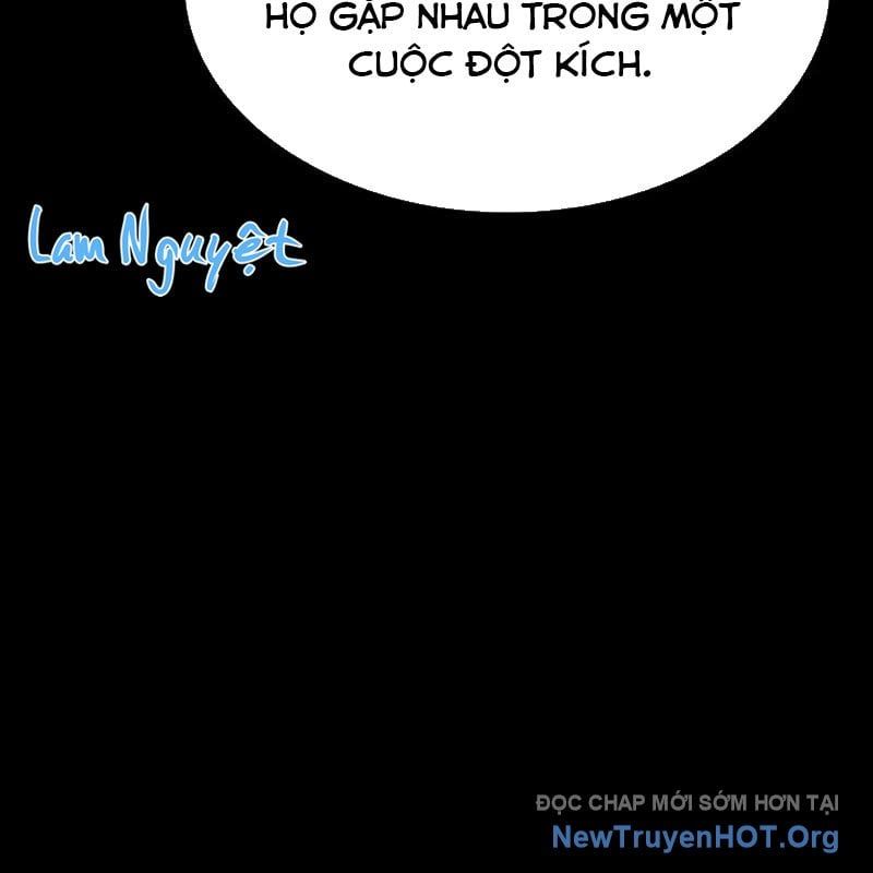 Độc Chiến Đế Vương Chap 30 - Next Chap 31