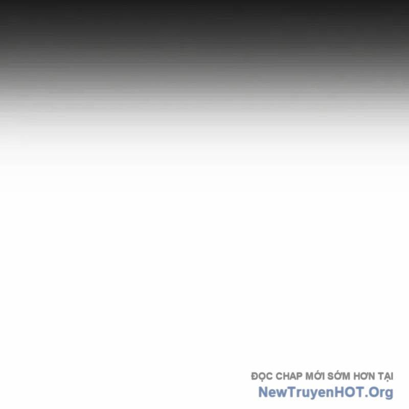 Độc Chiến Đế Vương Chap 30 - Next Chap 31