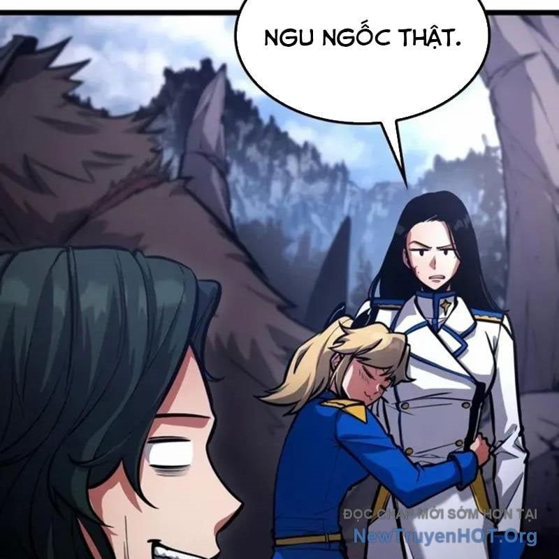 Độc Chiến Đế Vương Chap 30 - Next Chap 31