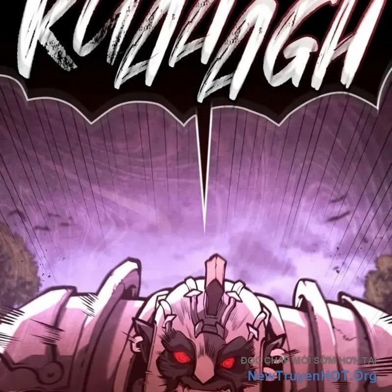 Độc Chiến Đế Vương Chap 30 - Next Chap 31