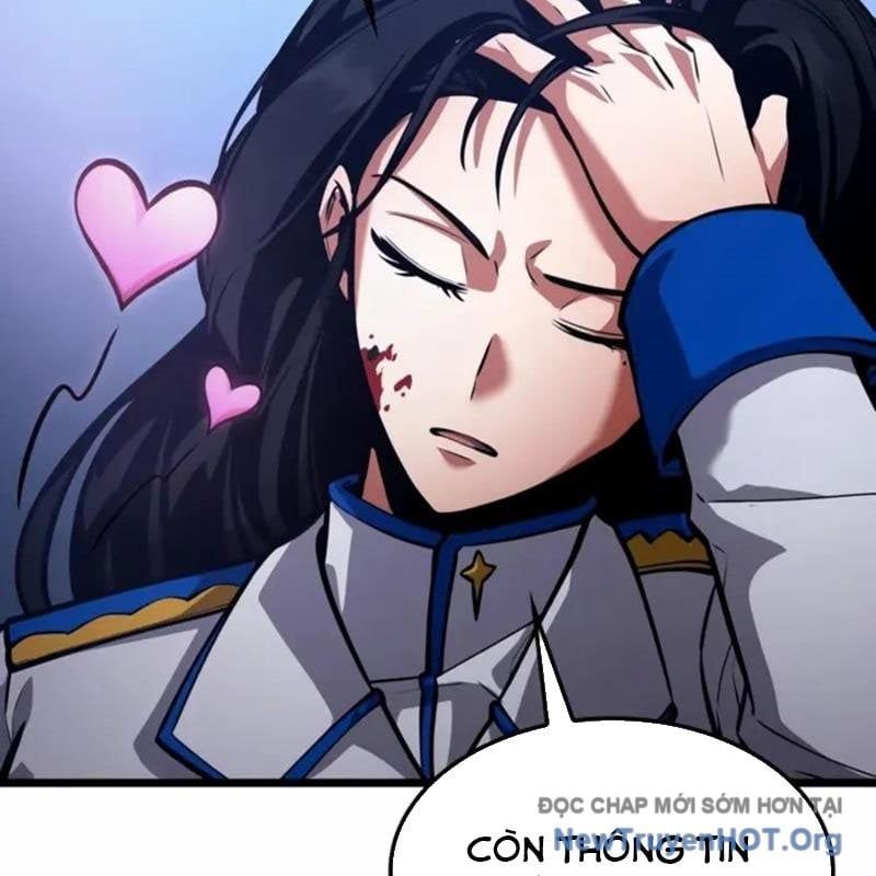 Độc Chiến Đế Vương Chap 30 - Next Chap 31